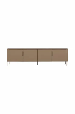 Hot WOOOD Gunnar Tv-møbel Mudder