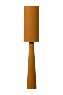 Sale WOOOD Loft Gulvlampe Xl Tapenade