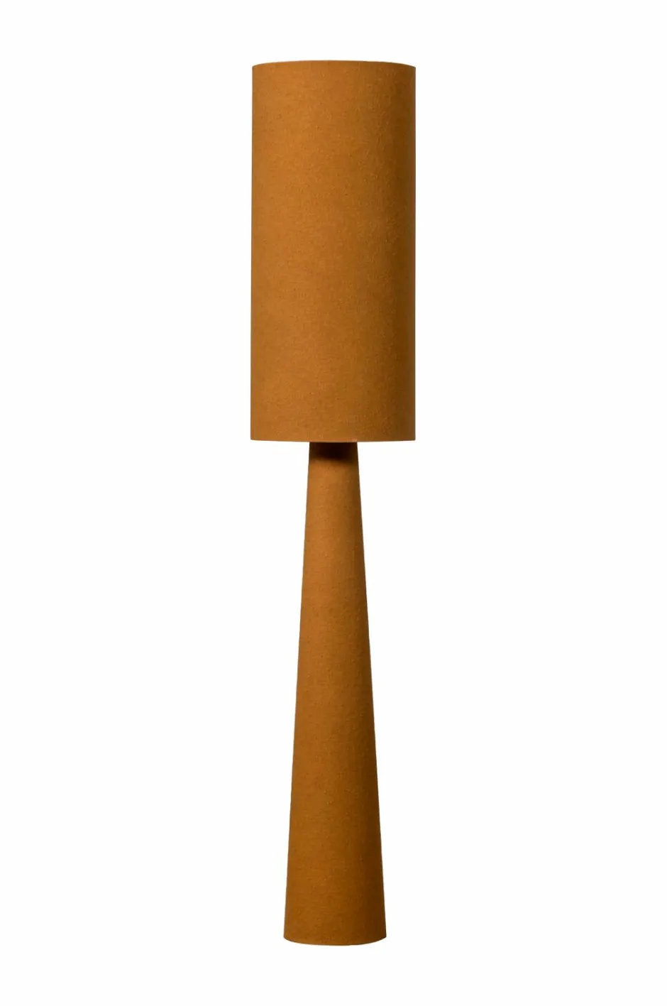 Sale WOOOD Loft Gulvlampe Xl Tapenade