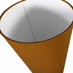 Sale WOOOD Loft Gulvlampe Xl Tapenade