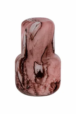 Hot WOOOD Monika Vase Brun