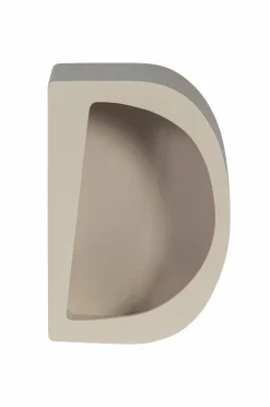 WOOOD Vægdekoration Noam Støv