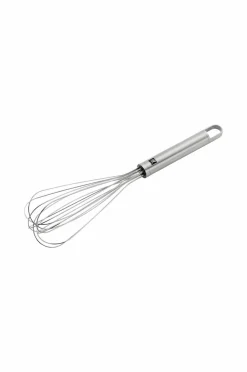 Online ZWILLING Ballonpiskeris 28 cm Nikkelpletteret messing