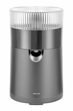 ZWILLING Citruspress Enfinigy Sort