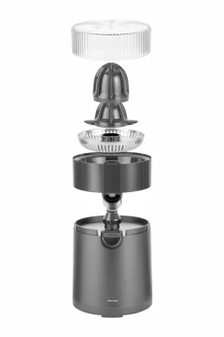 ZWILLING Citruspress Enfinigy Sort