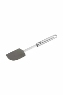 ZWILLING Dejskraber 28,5 cm Nikkelpletteret messing