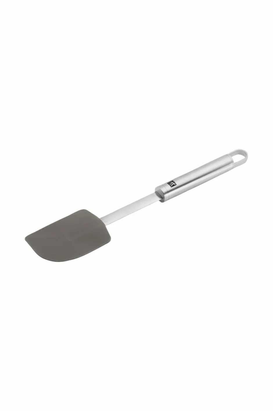 ZWILLING Dejskraber 28,5 cm Nikkelpletteret messing