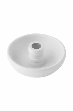 Best ZWILLING Filtersæt Fresh & Save Cube 6 dele Hvid, gennemsigtig