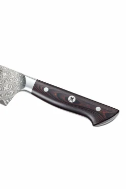 Sale ZWILLING Kockkniv Tanrei 20 cm Brun, grå