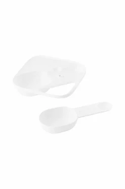 Discount ZWILLING Måttinsats till Fresh & Save Cube S Hvid, gennemsigtig