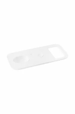 Discount ZWILLING Måttinsats till Fresh & Save Cube M Hvid, gennemsigtig