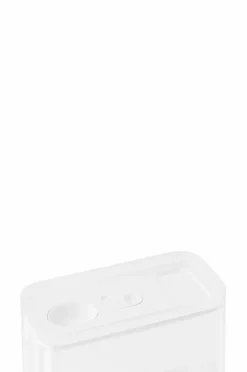 Discount ZWILLING Måttinsats till Fresh & Save Cube M Hvid, gennemsigtig