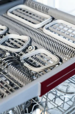 Discount ZWILLING Måttinsats till Fresh & Save Cube M Hvid, gennemsigtig