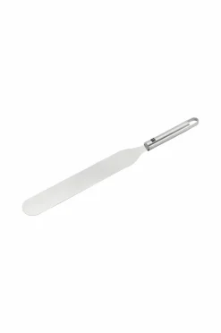Best ZWILLING Palet/spatel 40 cm Nikkelpletteret messing