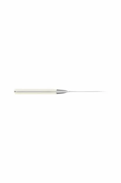 Online ZWILLING Skalkniv Pro le blanc 10 cm Hvid