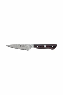 Sale ZWILLING Skalkniv Tanrei 10 cm Brun, grå